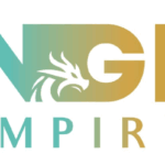 cropped-logoempire.png