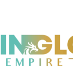 logoempire